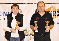 /album/fotogalerie-ebonite/a1-misto-standard-2013-09-jpg1/